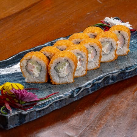 Furai Maki