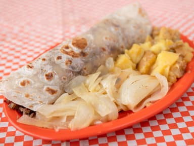 Campechana