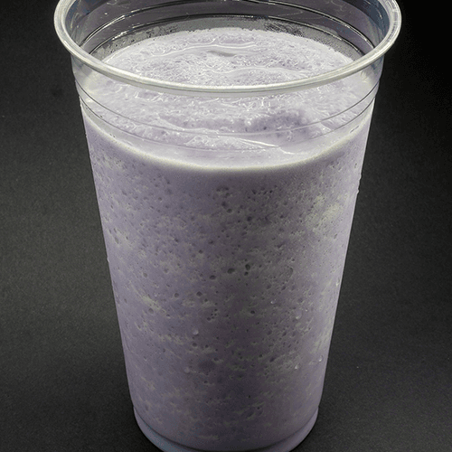 Frappe (500ml)