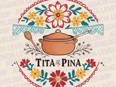 TITA PINA