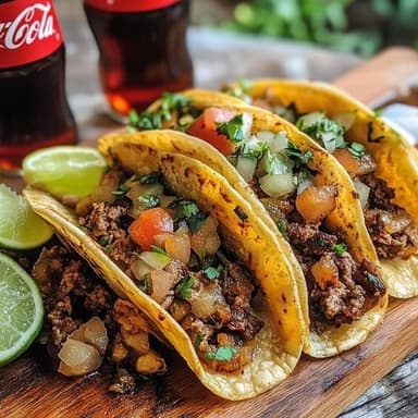 Orden de cecina.