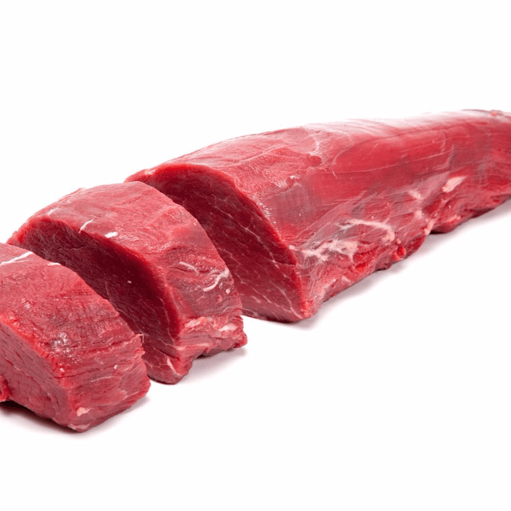 Filete de Caña