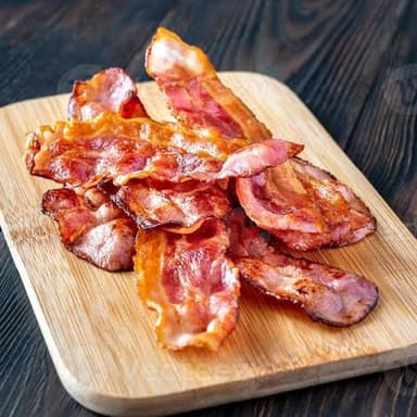 Tocino