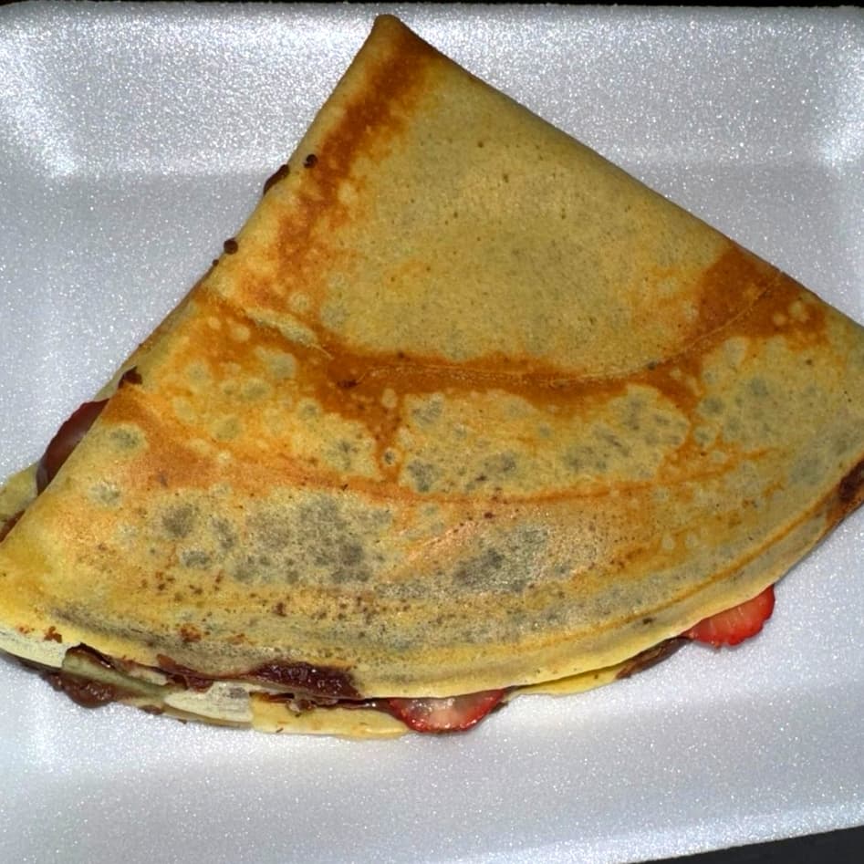 CREPAS