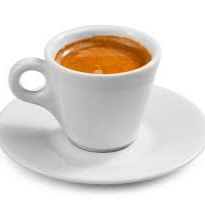 Expresso