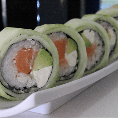 Cucumber
