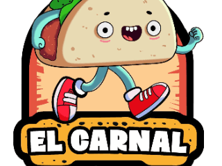Taqueria el carnal