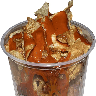 Miche Papas