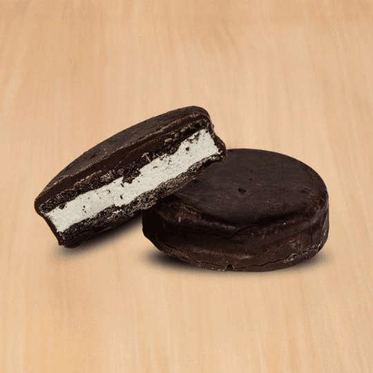 Choco Dream Clásica
