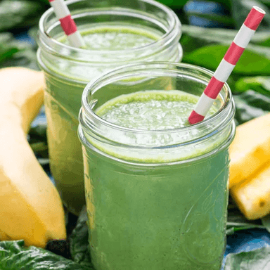 Jugo Natura
