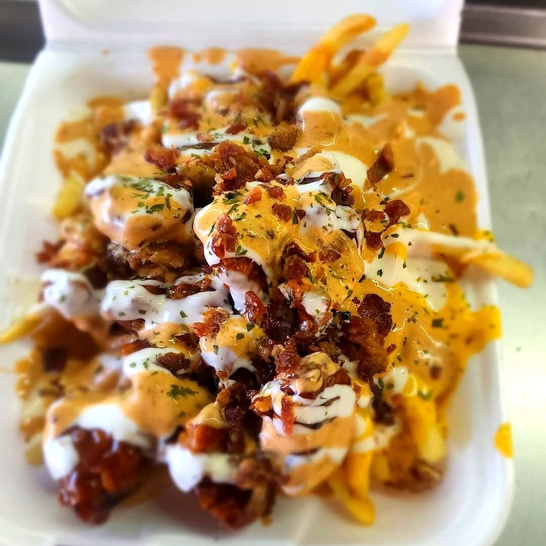 papas delux