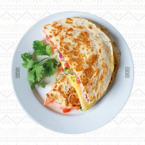 Sincronizadas