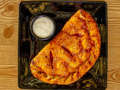 Calzone