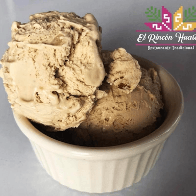 Helado