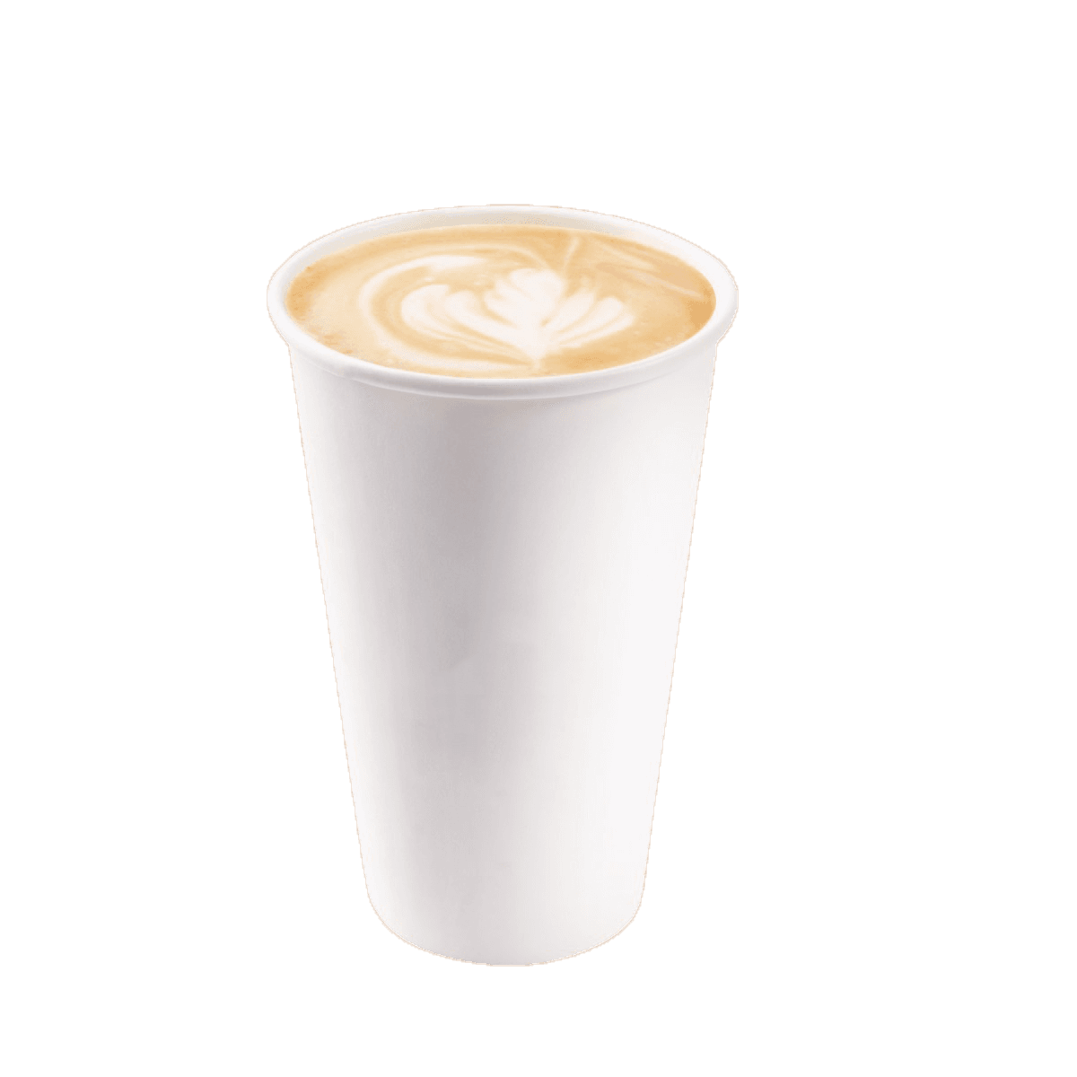 Café Mocha