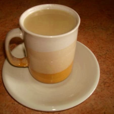 Agua Dulce