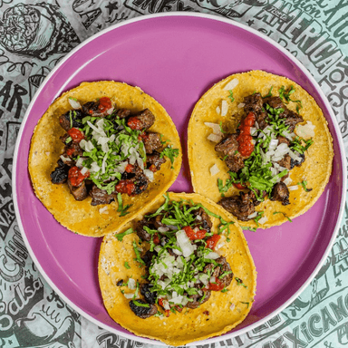 Tacomex