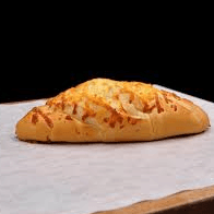 Pan de Queso Especial 200 Gr