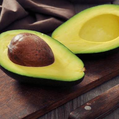 Orden de Aguacate