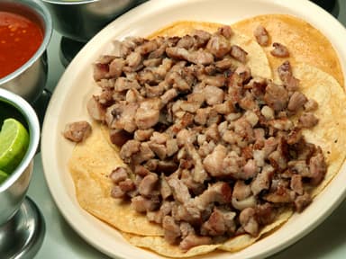 Orden de Costilla