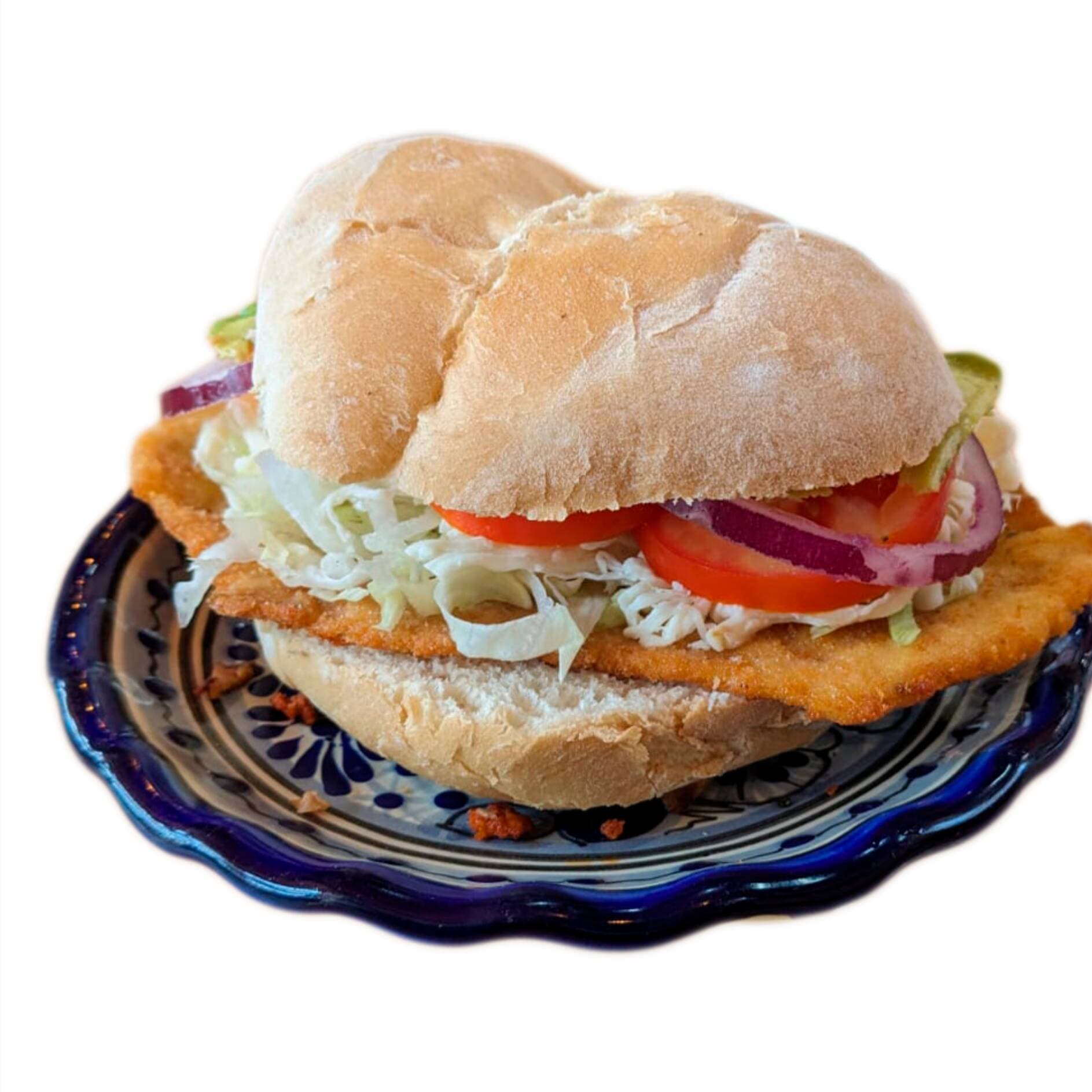Torta