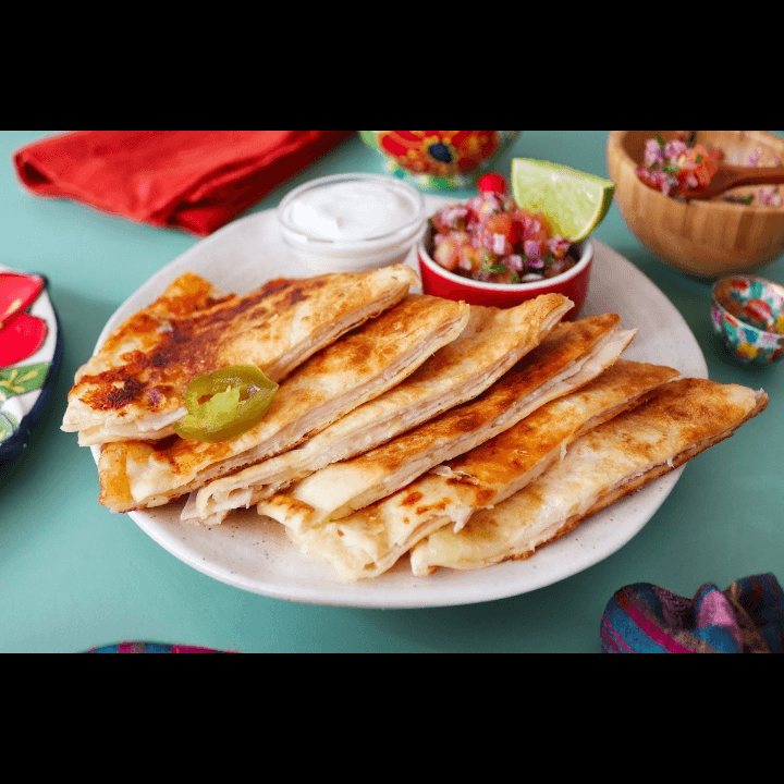 Sincronizada