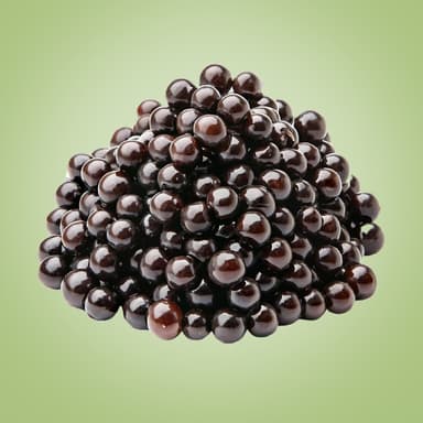 Tapioca