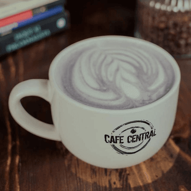 Té Chai