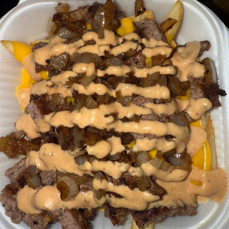 PAPAS ESPECIALES