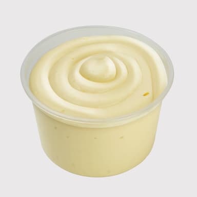 Natilla 500ml