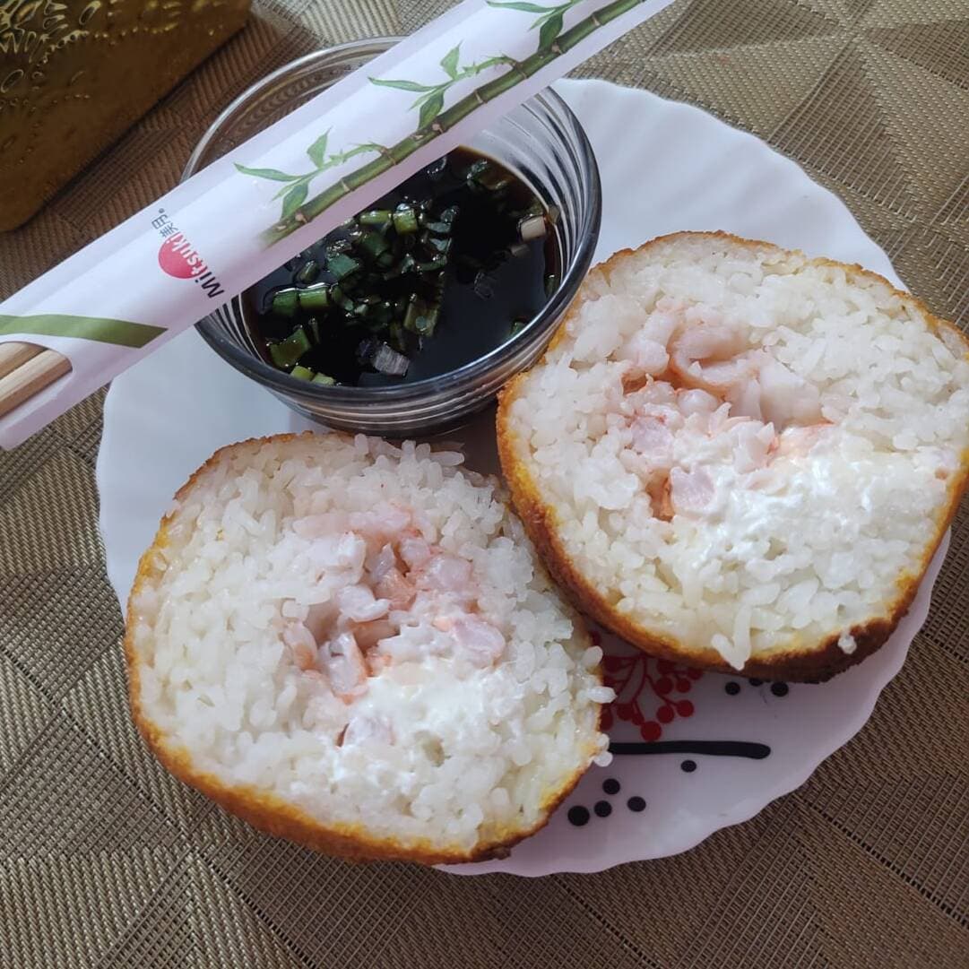 Combo 1