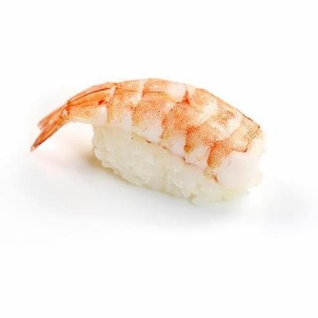 NIGIRI EBI