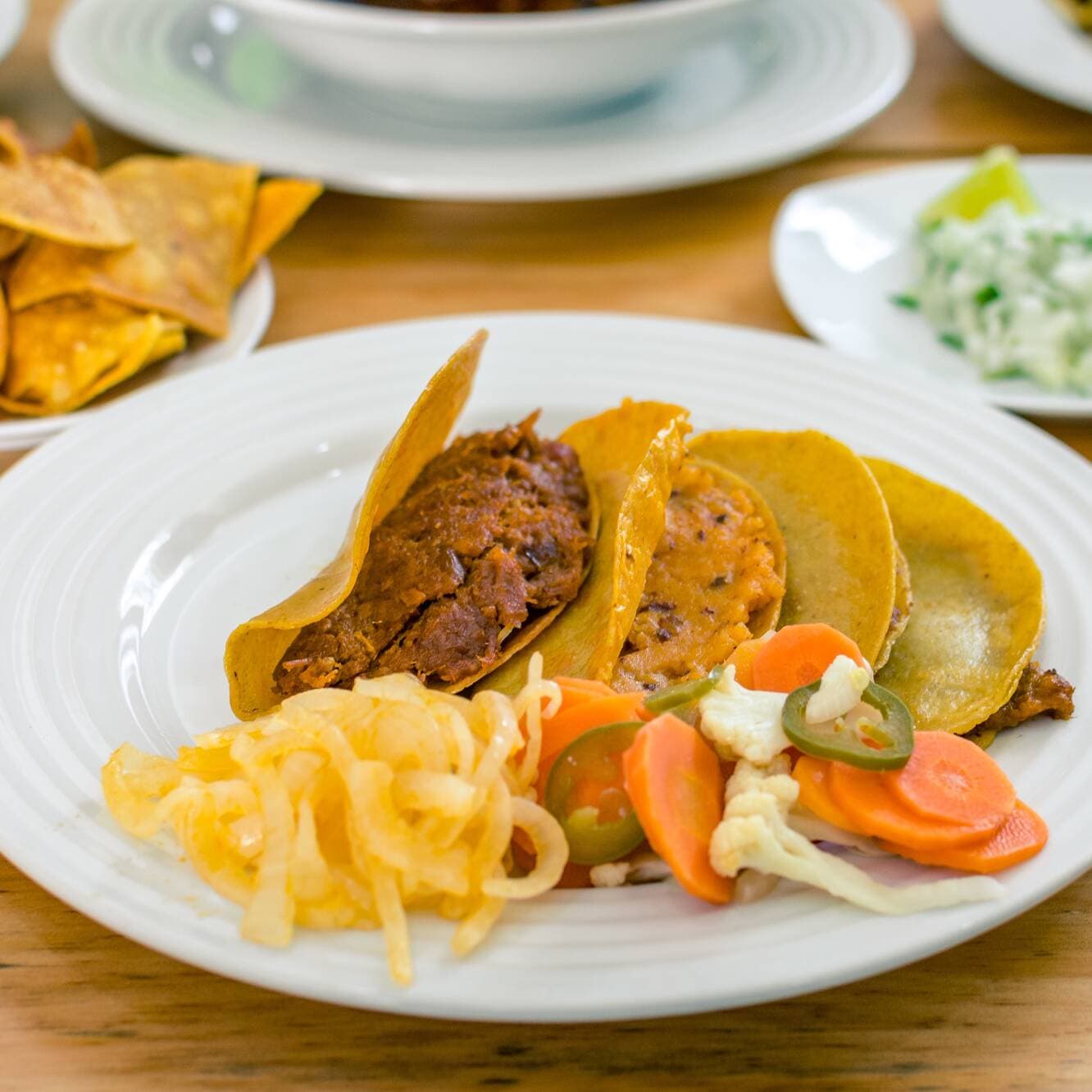 Pancita de Res