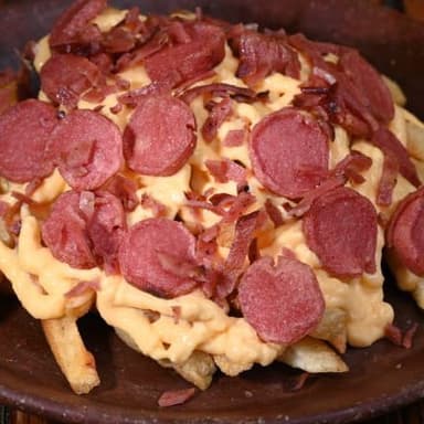 Chalpapas