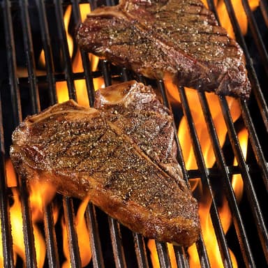Paquete T-Bone