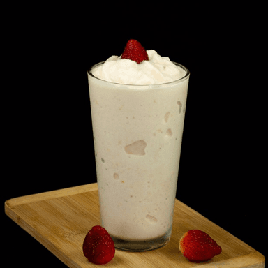 Malteada, 473 ml