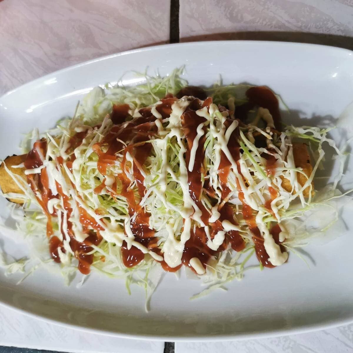 Tacos