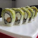 Yakusa Maki
