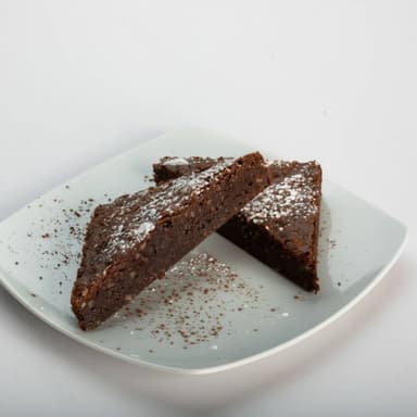 Brownie