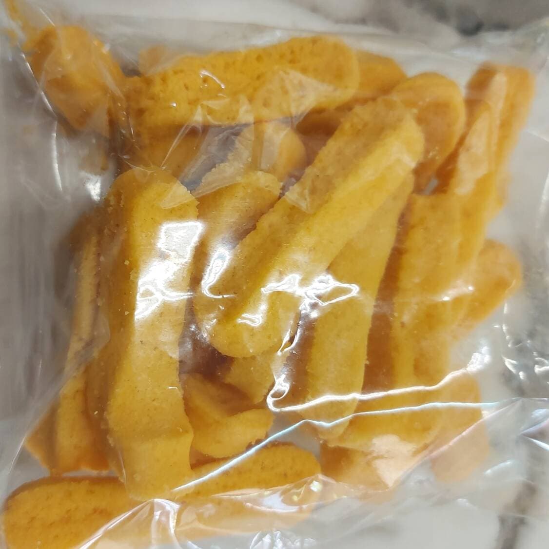 Borotos