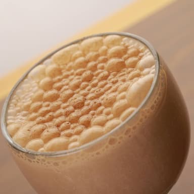 Chocomilk