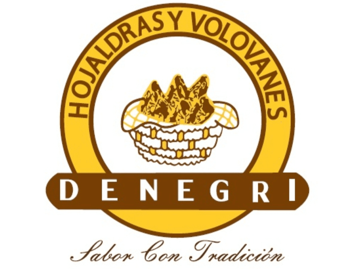 Hojaldras Denegri (Canal)