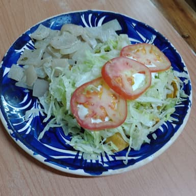 Flautas