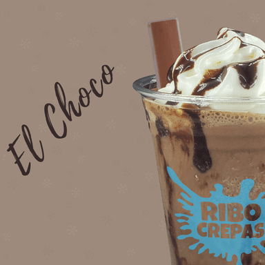 El Choco