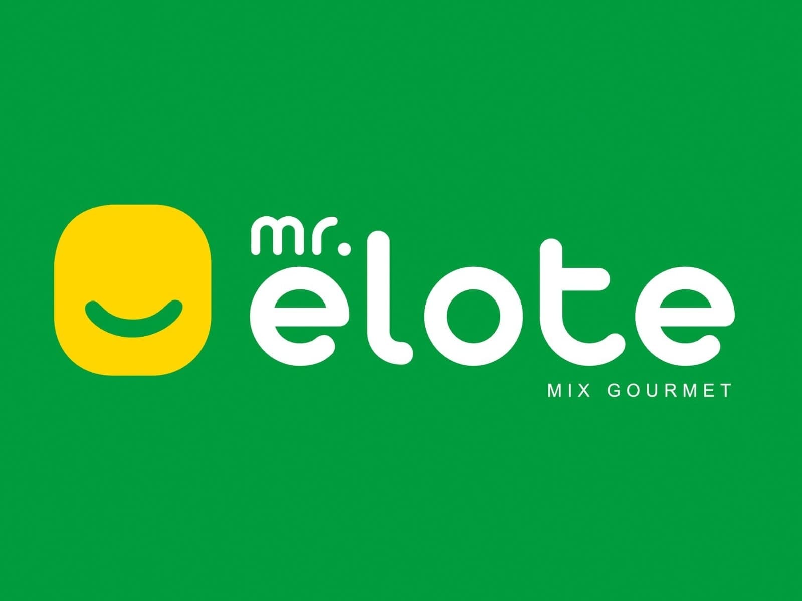 Mr Elote Mix Gourmet (Atemajac)