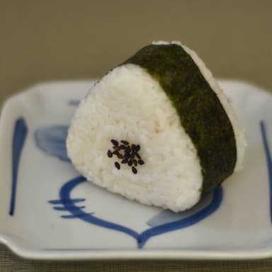Onigiri