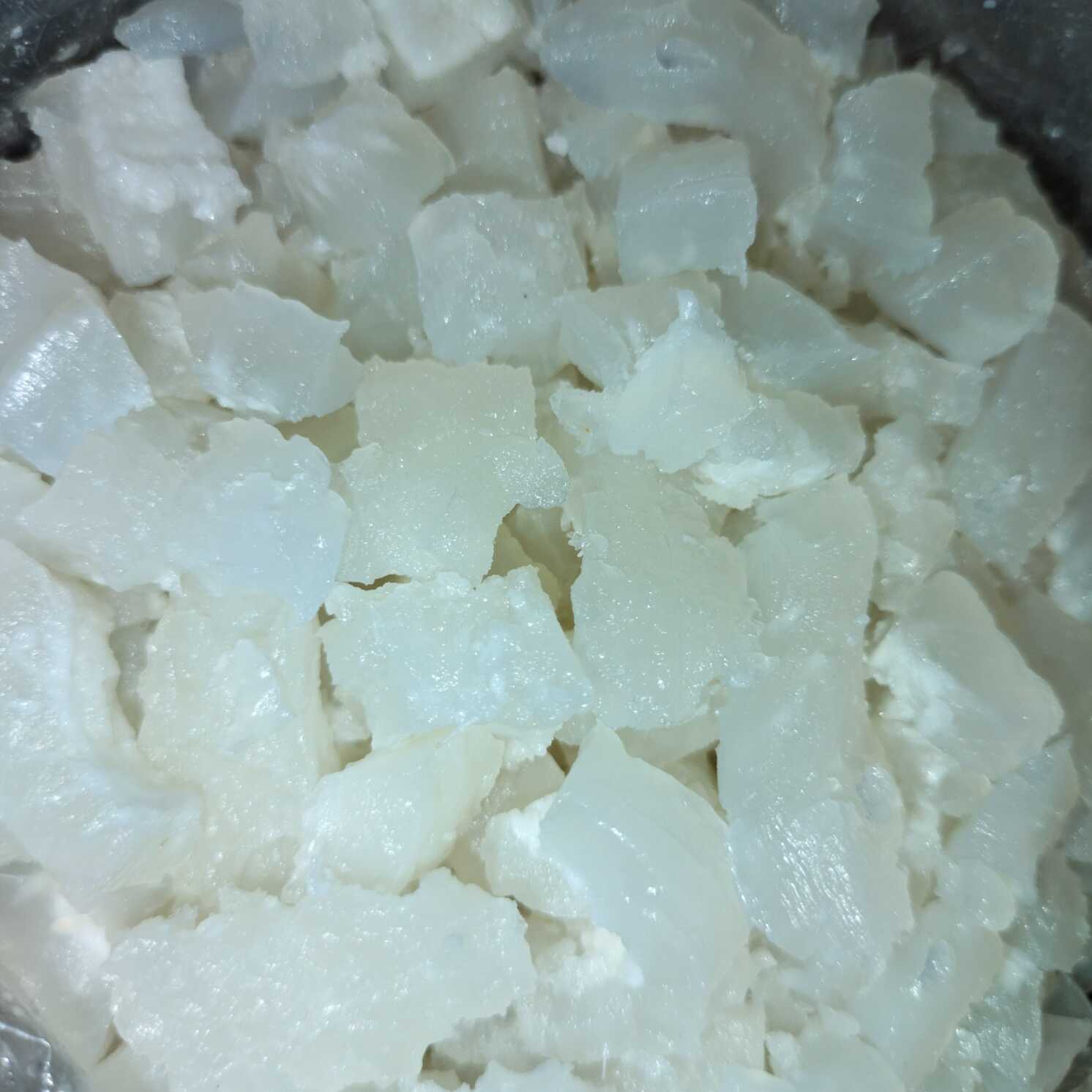 Cueritos