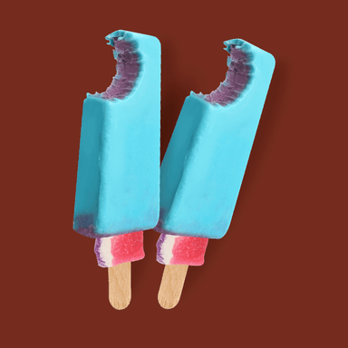 Paleta de Algodón
