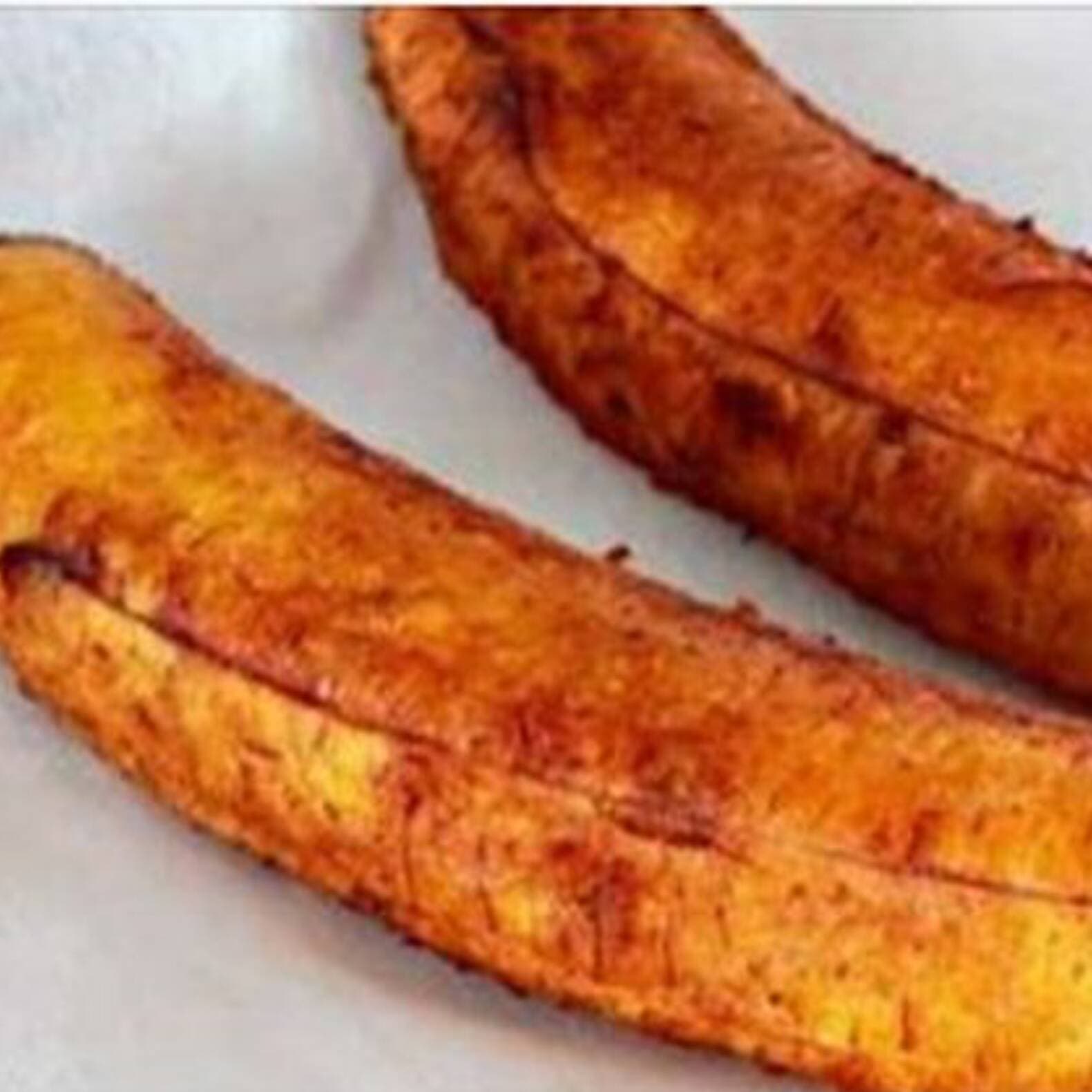 PLATANO SENCILLO