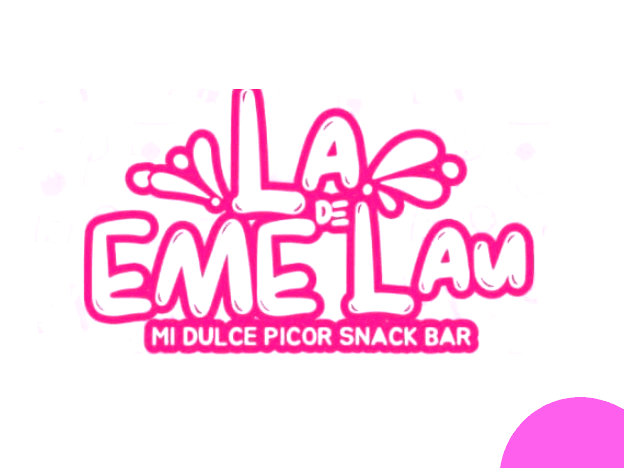 La Eme de Lau